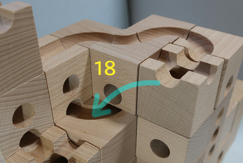 18.jpg