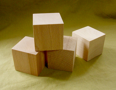 D2cube.jpg