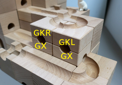 GX.jpg