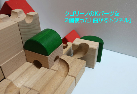 K.jpg