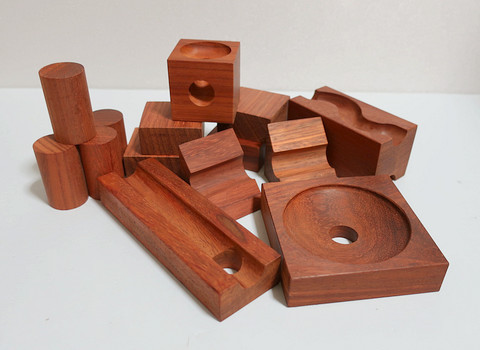 Mahogany.jpg