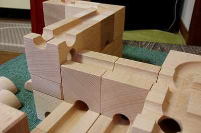 basis-tumiki02.jpg