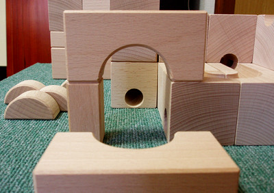 basis-tumiki03.jpg
