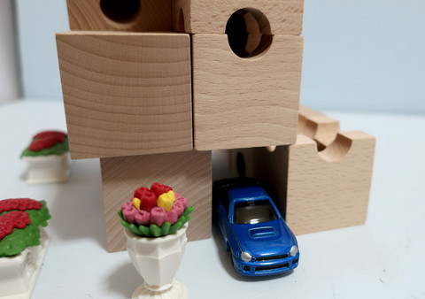 car.jpg