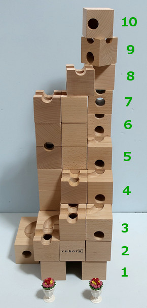 level10.jpg