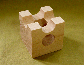p11R.jpg