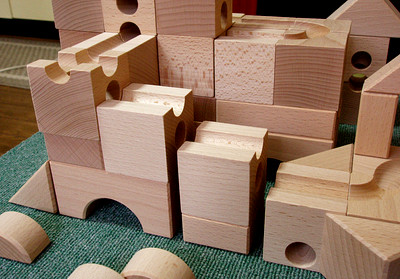 staircase-r.jpg