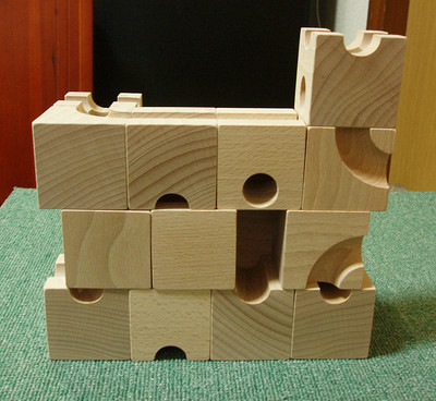 zure-basis.jpg